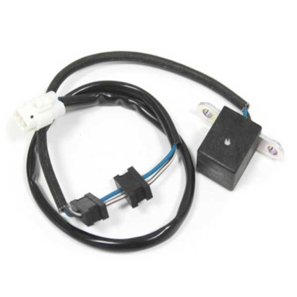 BRONCO PULSER COIL KAWASAKI AT-01604