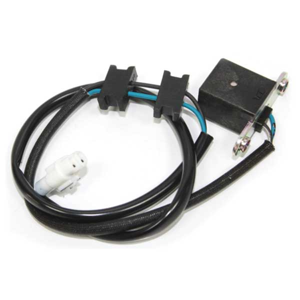 BRONCO PULSER COIL KAWASAKI AT-01606