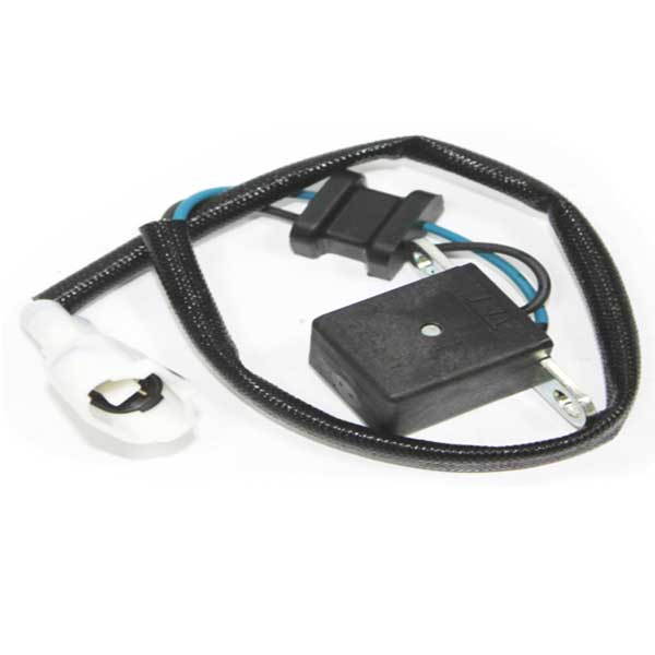BRONCO PULSER COIL KAWASAKI AT-01607