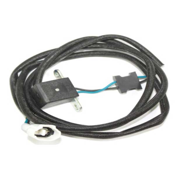 BRONCO PULSER COIL KAWASAKI AT-01608