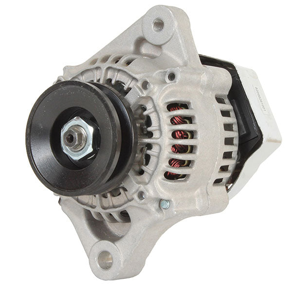 ARROWHEAD ALTERNATOR KAWASAKI 400-52055