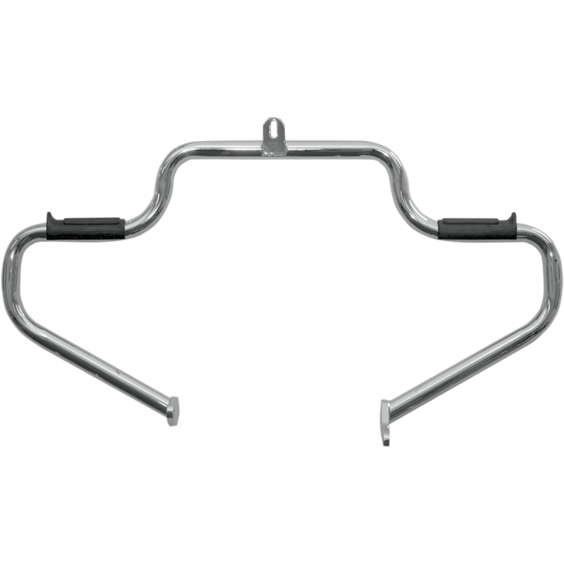 LINDBY METRIC 04-16 VT750 AERO MULTIBAR 13910