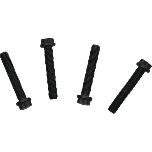 HOT RODS CAN AM CONN ROD BOLT KIT HR00092