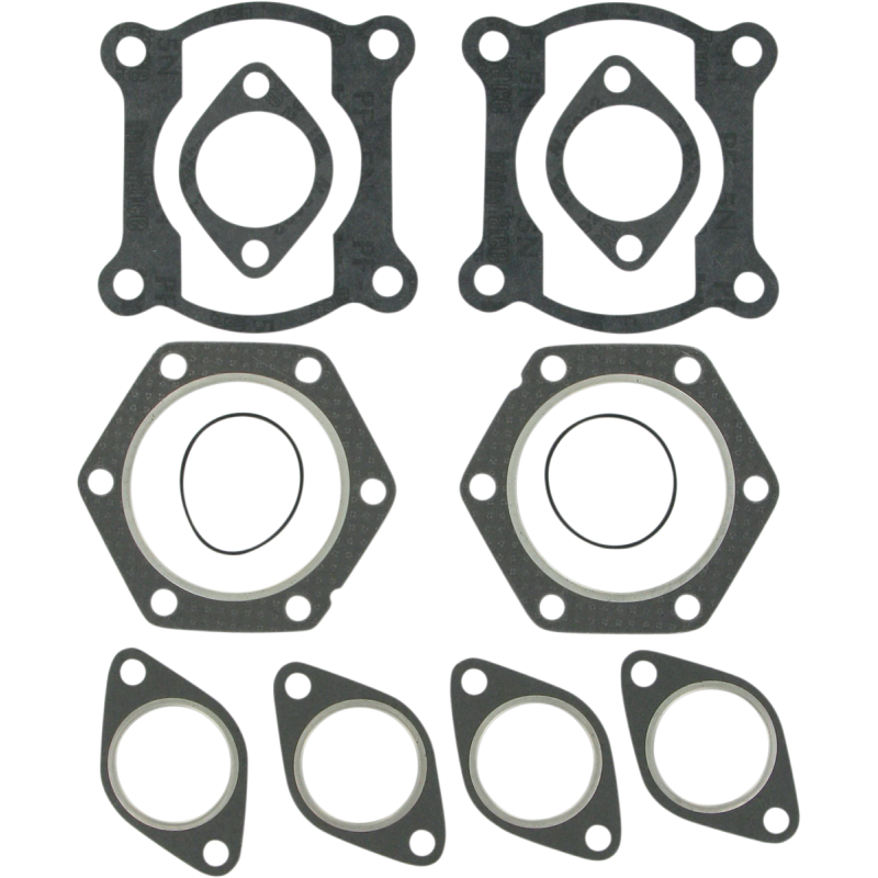 WINDEROSA FULL TOP END SET POLARIS 710110C