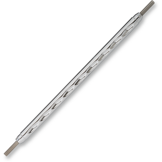JOKER MACHINE SHIFT ROD ADJ CHR INDIAN 30-810-3