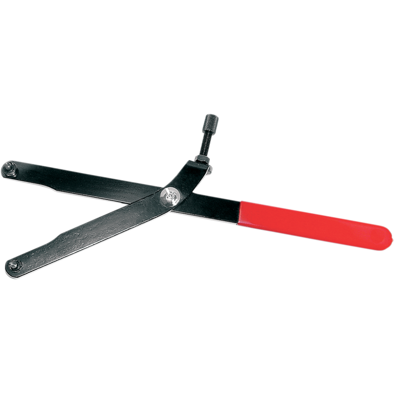 MOTION PRO ROTOR AND SPROCKET HOLDER TOOL 08-0270