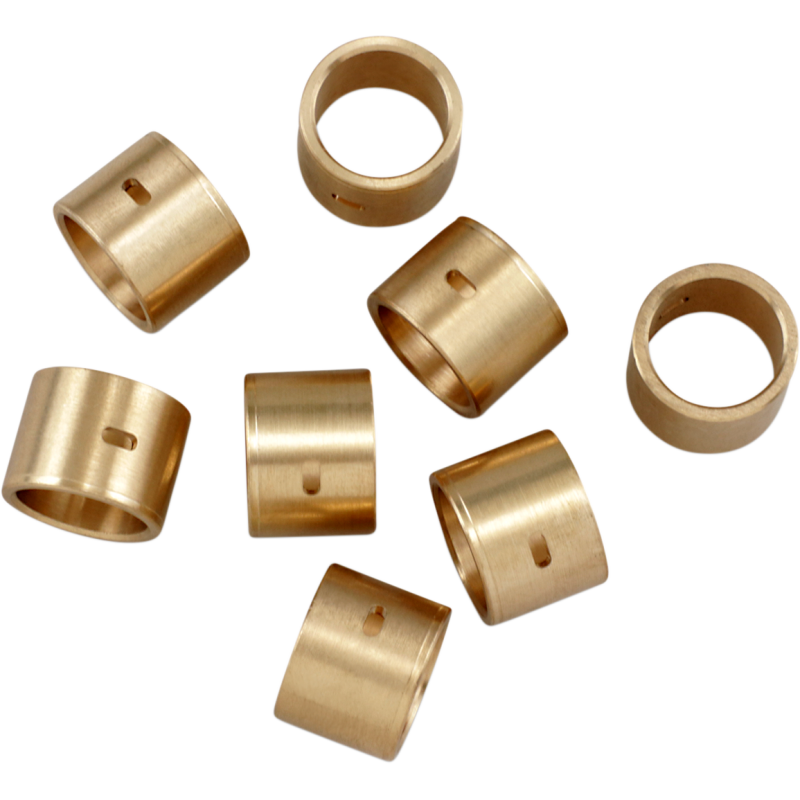 JIMS 66-84B/T &57-18 XL R/ARM BUSHING JIMS 17428-57K