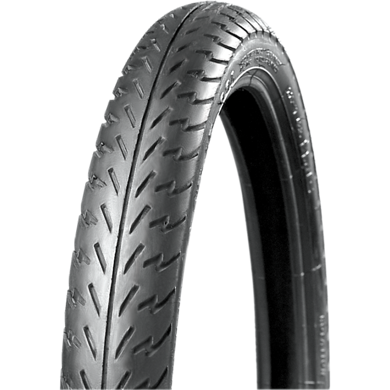 IRC TIRE NR53 2.50-17 38L T10115