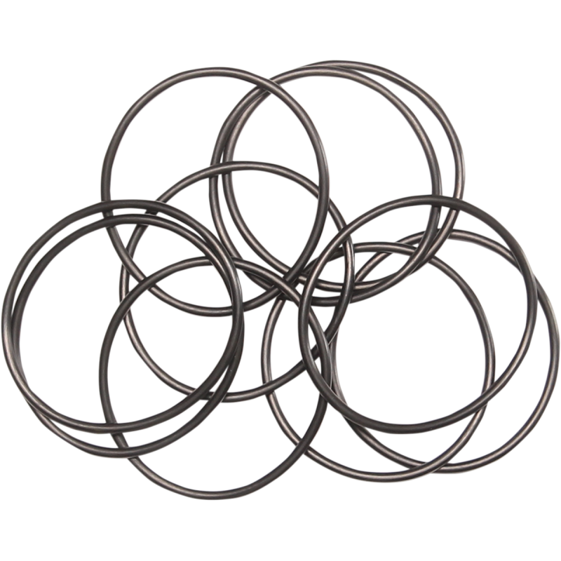 COMETIC 99-06 T/C OUTER OIL PUMP ORING 10 PK C9437