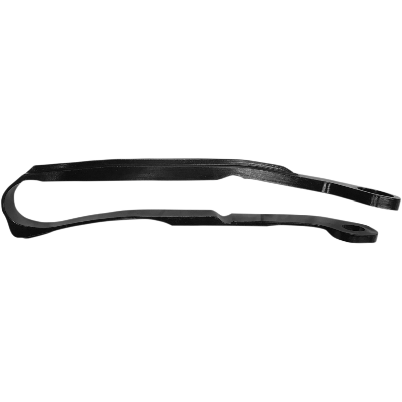 ACERBIS SLIDER CHAIN KX450F BLK 2466030001