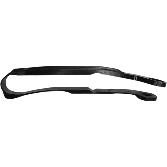 ACERBIS SLIDER CHAIN KX450F BLK 2466030001
