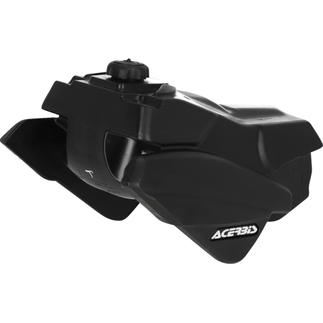 ACERBIS FUEL TANK YZ450F 2.8 GAL BLACK 2981850001