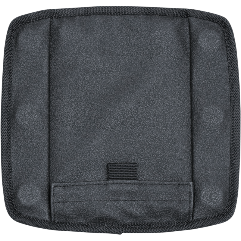 KURYAKYN BAG TANK MAGNETIC XL PN 5796 KUR5796