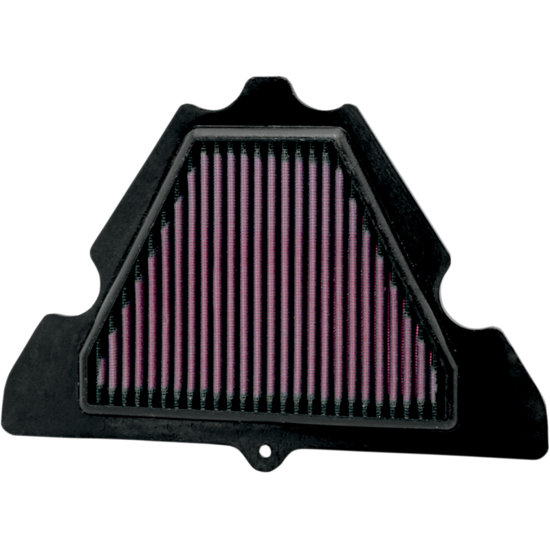 K & N 11-12 Z1000/NINJA 1000 AIR FILTER K&N KA-1111