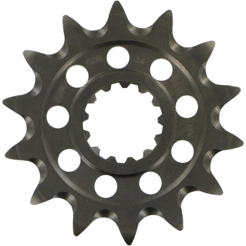 RENTHAL RENTHAL SPROCKET 289U-520-14GP 289U-520-14GP