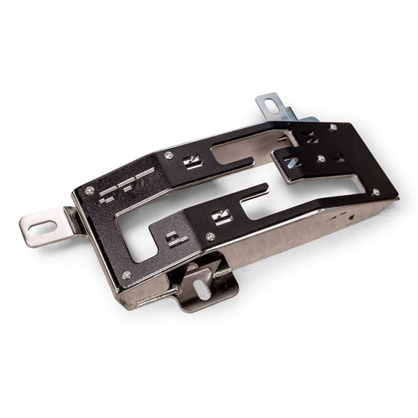 DRT MOTORSPORTS SPEED SHIFT GATE C-AM 30005SK01101