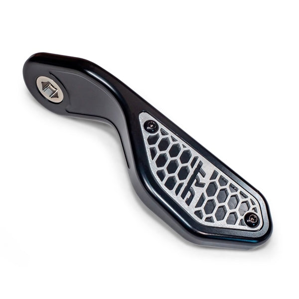 DRT MOTORSPORTS STEERING WHEEL ADJUSTMENT LEVER C-AM 30005SW01201