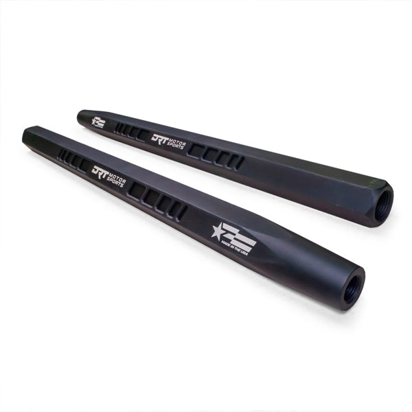 DRT MOTORSPORTS TIE RODS REPLACEMENT C-AM 30010TR01201