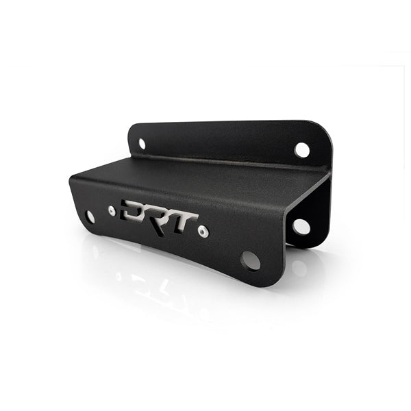 DRT MOTORSPORTS A-ARM REINFORCEMENT GUSSET KIT ALU C-AM CAX3GK1