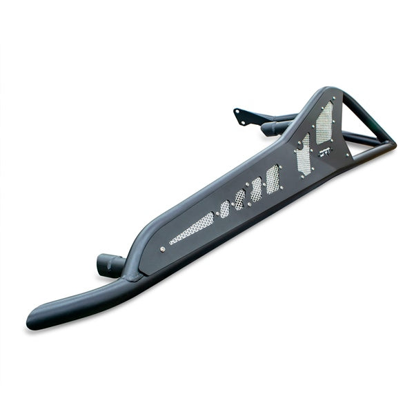 DRT MOTORSPORTS TREE KICKERS QTY2 C-AM CAX3RS2