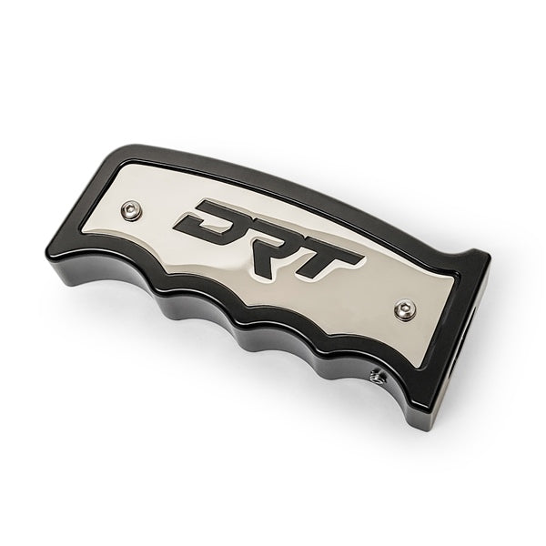 DRT MOTORSPORTS GRIP SHIFTER V2.0 HON 40005SK01201