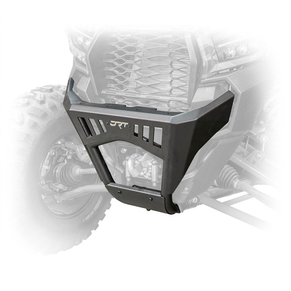 DRT MOTORSPORTS BUMPER FT KAWA 50005FB01101