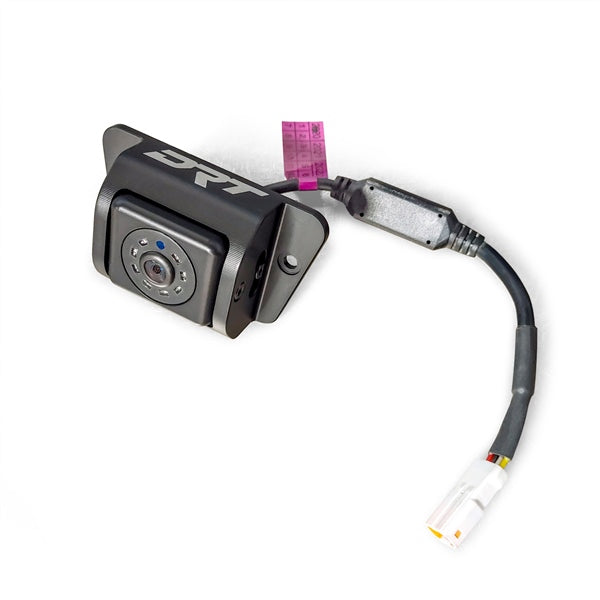 DRT MOTORSPORTS CAMERA ADJUSTABLE RR EXT PRO SERIE 20005MB01201