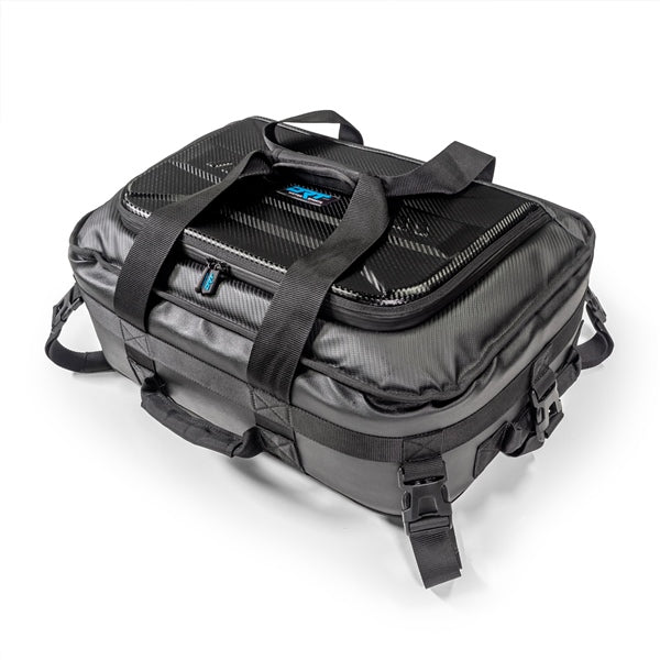 DRT MOTORSPORTS COOLER TACTICAL RIGID V2.0 36 CANS 10005SG03401