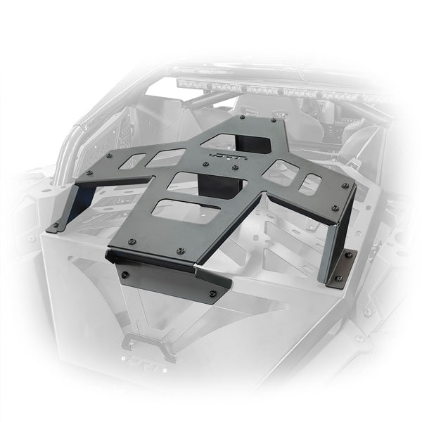 DRT MOTORSPORTS TIRE CARRIER MOUNT OVERSIZE 20005TC11101