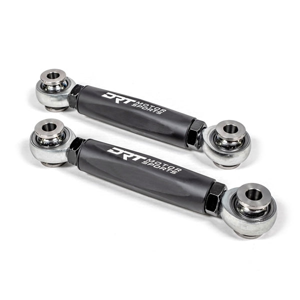 DRT MOTORSPORTS SWAY BAR LINK KIT RR M12 20010SB08201