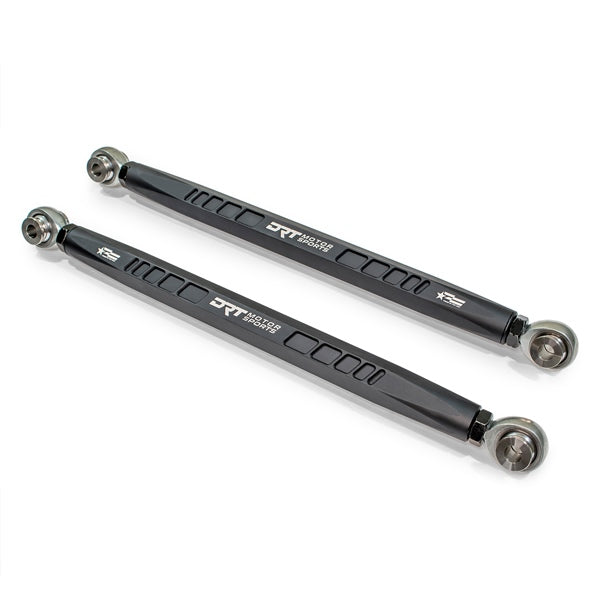 DRT MOTORSPORTS SWAY BAR LINK KIT RR 20010SB12201