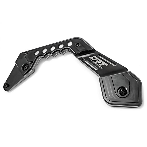 DRT MOTORSPORTS GRAB HANDLE PASS POL 20205GH01201