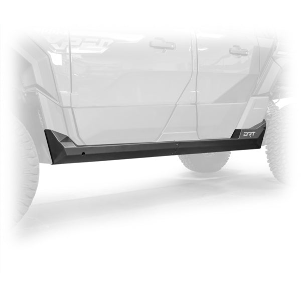 DRT MOTORSPORTS ROCKSLIDERS POL 20205RS02101