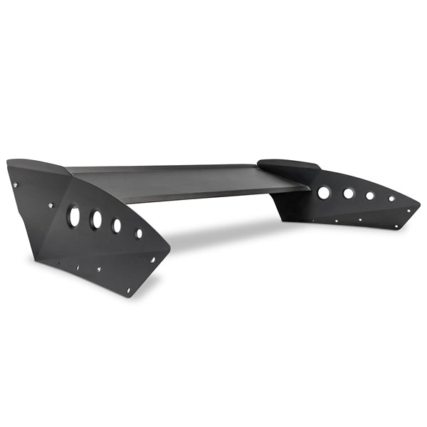 DRT MOTORSPORTS WING/SPOILER RR POL RZ17RW1