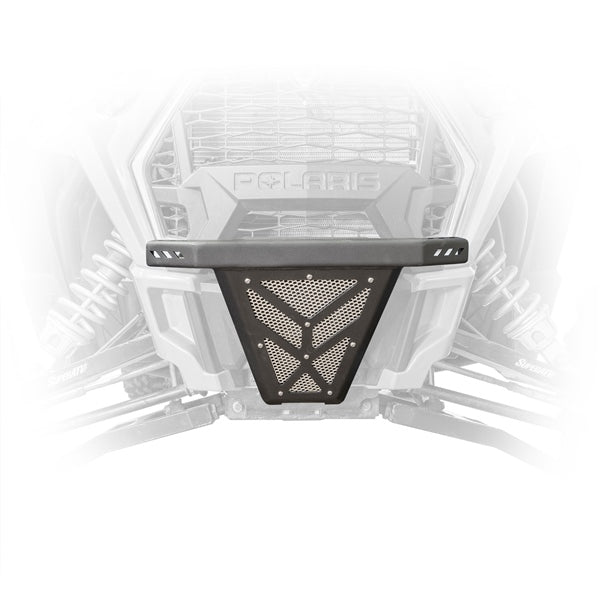 DRT MOTORSPORTS BUMPER FT POL RZRXPFB1