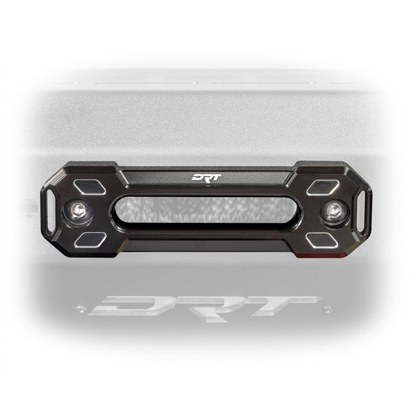 DRT MOTORSPORTS FAIRLEAD UNIV 6" UTV 10005FB01201