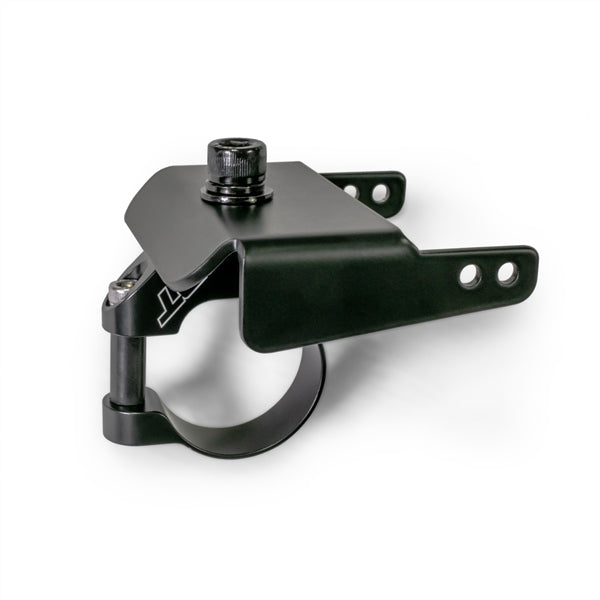 DRT MOTORSPORTS AIR PUMPER BRACKET 1.75" CLAMP 10005MC22101K2