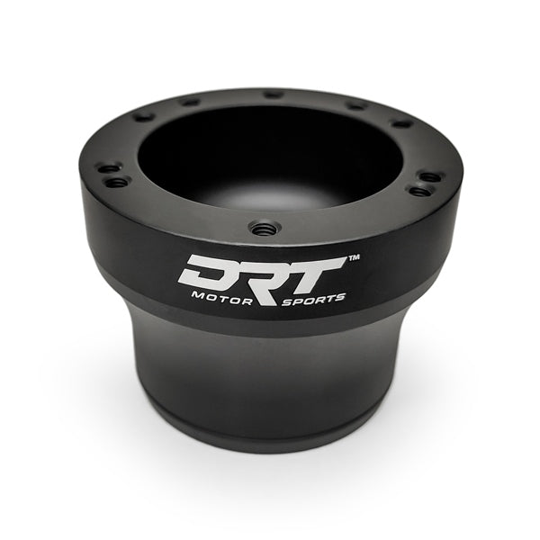 DRT MOTORSPORTS ADAPTER HUB STEERING KAWA 10005SW13201
