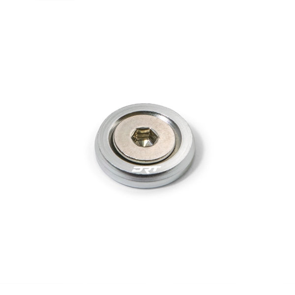 DRT MOTORSPORTS WASHER/HARDWARE KIT FENDER ALU UTVRW1-A