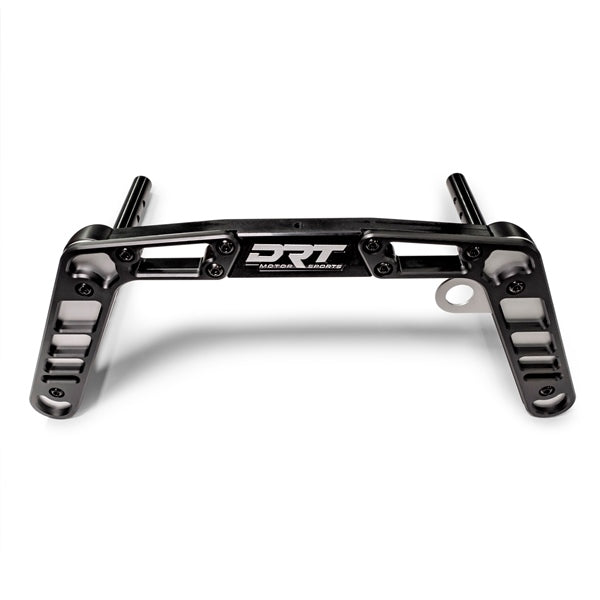 DRT MOTORSPORTS GRAB HANDLE YAM 60005GH01201