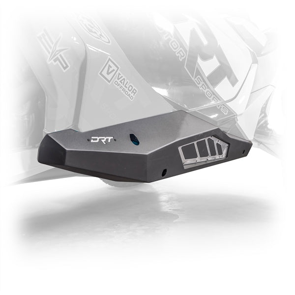 DRT MOTORSPORTS ROCK SLIDER C-AM 30005RS03101