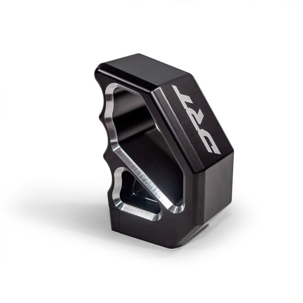 DRT MOTORSPORTS SHIFTER BILLET C-AM 30005SK03201