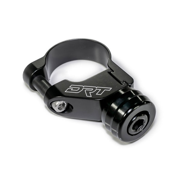 DRT MOTORSPORTS CLAMP SING HOSE HELMET UNIV 10005MC12201