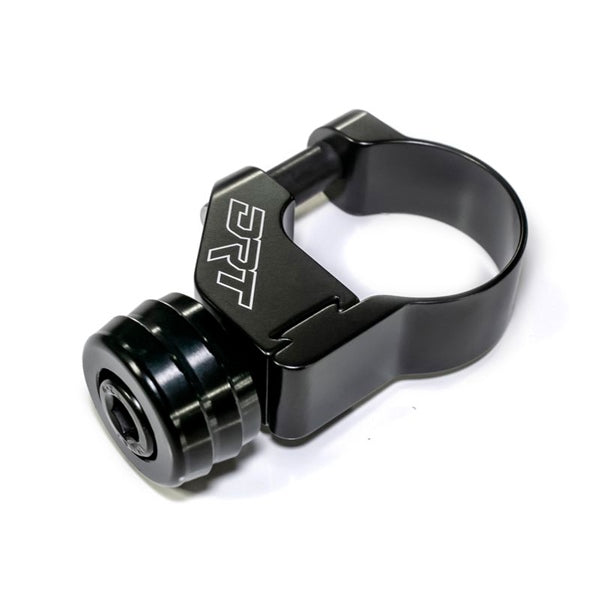 DRT MOTORSPORTS CLAMP 1.75" SING HOSE HELMET UNIV 10005MC12201K2
