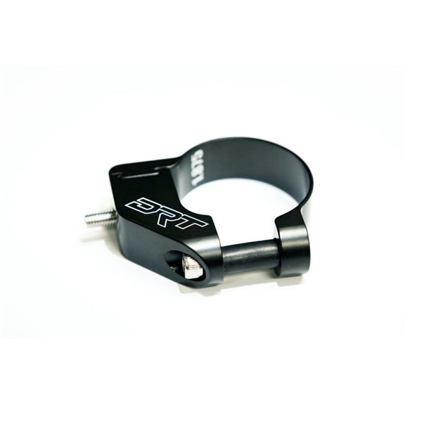 DRT MOTORSPORTS TUBE CLAMP ROUND REVERSE UNIV 1.5" 10005MC25301
