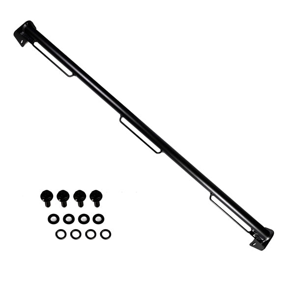 DRT MOTORSPORTS HARNESS BAR SEAT POL 20205SE01101
