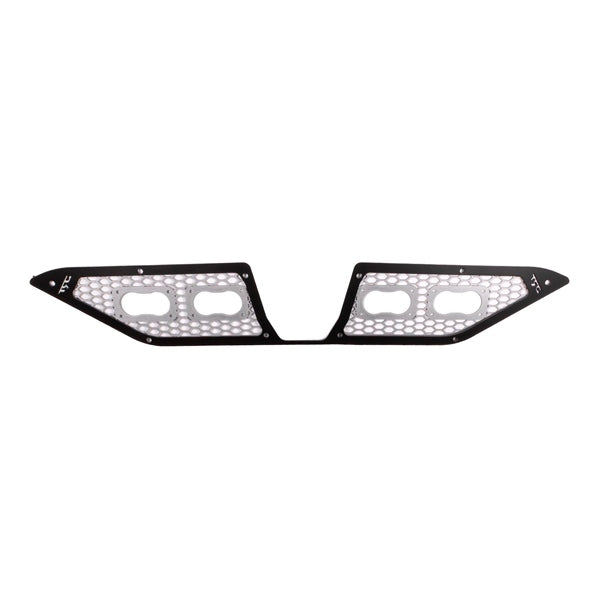 DRT MOTORSPORTS MOUNT KIT LIGHT FASCIA CHASE C-AM 30005MB22101