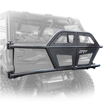 DRT MOTORSPORTS CAMERA EXTENSION 20205MB03201
