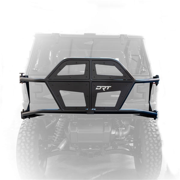 DRT MOTORSPORTS TIRE CARRIER EXT POL 20205TC05101