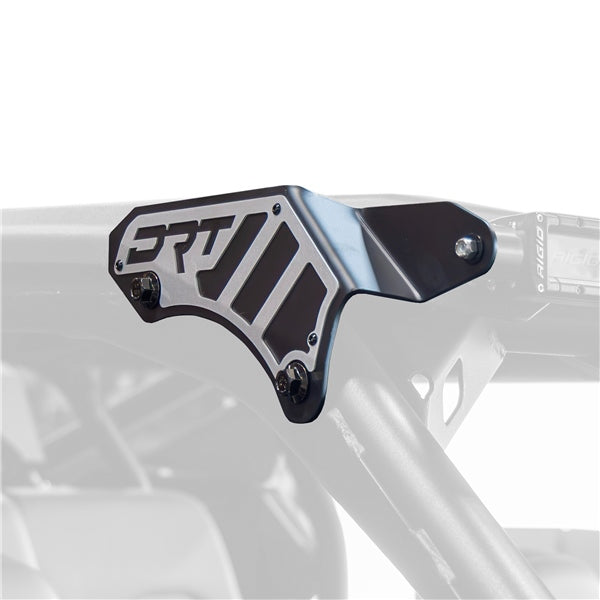 DRT MOTORSPORTS LIGHT BAR BRACKET KIT KAWA 50005MB01101
